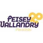 Taxi Peisey Vallandry